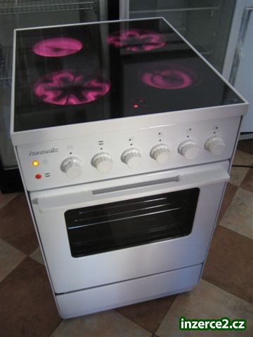 195185_1.jpg
