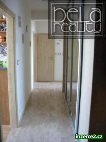 Zrekonstruovaný, zděný byt 3+kk v OV s balkonem_2 195249_2.jpg