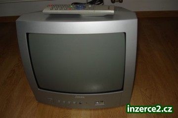 Prodam Tv Luxor_2 195282_2.jpg
