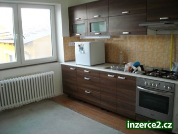 Prodej bytu 2+1 v Nedvězí_1 195312_1.jpg