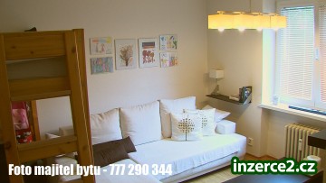 Prodám byt 1+1_2 195363_2.jpg