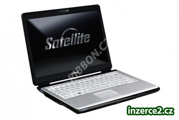 TOSHIBA 13.3 195376_1.jpg