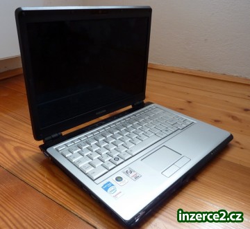 TOSHIBA 13.3 195376_2.jpg