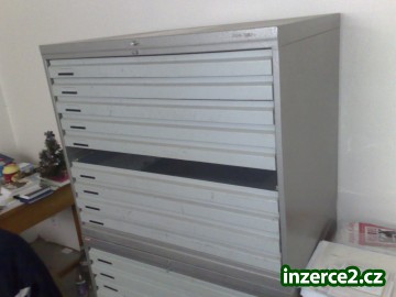 registry_2 195383_2.jpg
