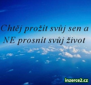 PRÁCE,PŘIVÝDĚLEK,ZDRAVÍ A PENÍZE_1 195411_1.jpg
