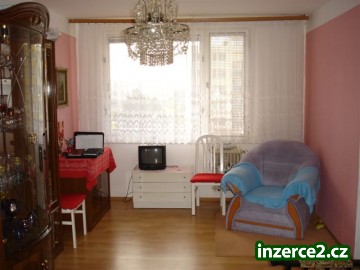 Prodej bytu 3+1,72 m2 s balkonem v Mladé Boleslavi_2 195435_2.jpg