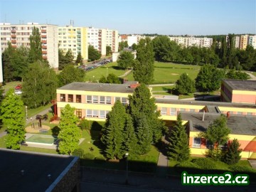 Prodej bytu 2+kk s balkonem v Mladé Boleslavi_2 195438_2.jpg