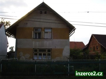 Prodej vesnického RD v Březince, okr. MB_1 195439_1.jpg