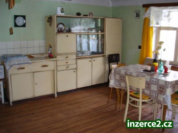 Prodej vesnického RD v Březince, okr. MB_2 195439_2.jpg