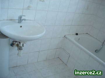 Prodej bytu 2+1 s vlastní zahradou v obci Lipník, okr MB_2 195442_2.jpg