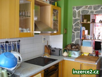 Prodej zrekonstruovaného RD v Bělé pod Bezdězem,okr MB_1 195447_1.jpg