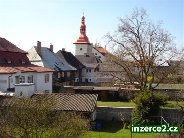 Prodej zrekonstruovaného RD v Bělé pod Bezdězem,okr MB_2 195447_2.jpg