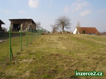 Prodej stavební parcely 801 m2 v obci Nová Telib, okr MB_1 195448_1.jpg