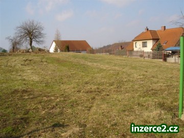 Prodej stavební parcely 801 m2 v obci Nová Telib, okr MB_2 195448_2.jpg