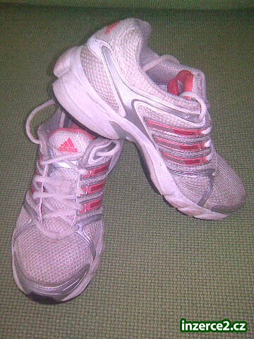 Boty ADIDAS_1 195500_1.jpg