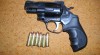 Prodám revolver 195540_t.jpg