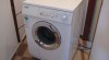 Pračka automatická MIELE NOVOTRONIC W822 - až 1400 otáček 195589_t.jpg