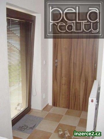 Pronájem novostavby zděného bytu 3+kk s balkonem_2 195663_2.jpg
