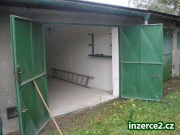 Prodám garáž v Ostravě-Nové Vsi_1 195683_1.jpg