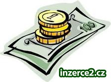 Respondenti pro on-line průzkum trhu_1 195698_1.jpg