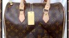 Luxusní dámská kabelka Louis Vuitton 195729_t.jpg