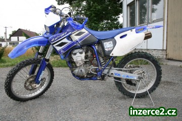 YAMAHA WR 400F_1 19579_1.jpg