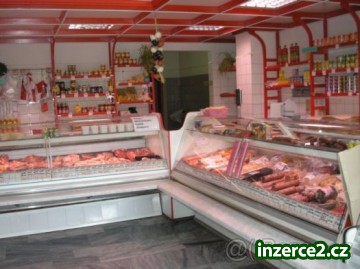 KP- Masna/Bistro - Vsetín - pronájem_1 195808_1.jpg