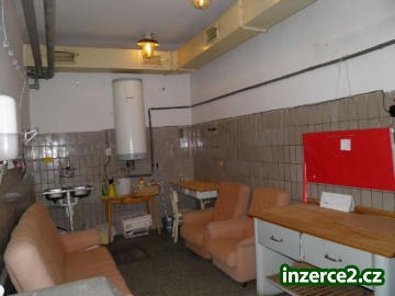 KP- Masna/Bistro - Vsetín - pronájem_2 195808_2.jpg