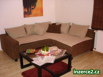 PONUKA PRE SYMPATICKE DIEVCATA!_2 195911_2.jpg