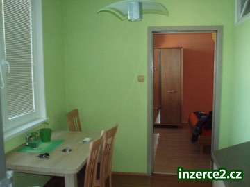 Prodám 3+1 v os. vl._1 195973_1.jpg