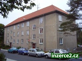 Prodám byt 1+2 196025_1.jpg