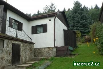 Rekrační chata Dřevce_1 196214_1.jpg