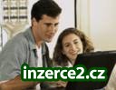 Příležitost pro Vás_1 196241_1.jpg