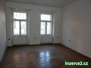 Pronájem nebytových prostor, Vysoké Mýto 200m2_2 196245_2.jpg