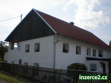 Rodinný dům v Bžanech, okr. Teplice_1 196263_1.jpg