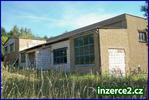 Prodej výrobních a skladovacích prostor okres Rokycany_1 196276_1.jpg
