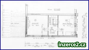 Prodej výrobních a skladovacích prostor okres Rokycany_2 196276_2.jpg