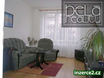 Hezký, zděný byt 2+1 v OV v centru Hradce Králové_1 196324_1.jpg