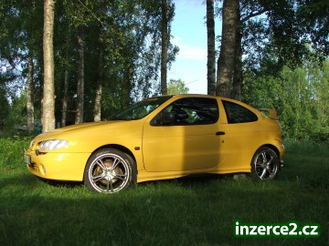 RENAULT MEGANE COUPE 1.6E_1 196345_1.jpg