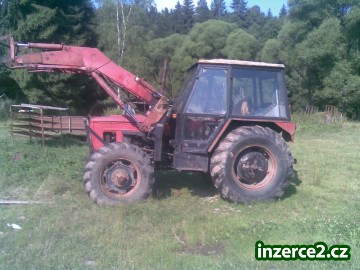 traktor zetor 6945_1 196348_1.jpg