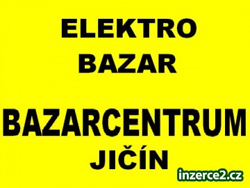 *** PRAČKA. SPORÁK. MYČKA. LEDNICE. MRAZÁK. SUŠIČKA. Vysavač VORWERK ***_1 196377_1.jpg