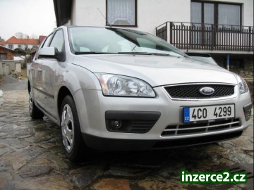 Prodám Ford Focus 1.8TDCi Kombi 2 Sport edition TOP STAV!!_1 19637_1.jpg
