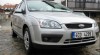 Prodám Ford Focus 1.8TDCi Kombi 2 Sport edition TOP STAV!! 19637_t.jpg