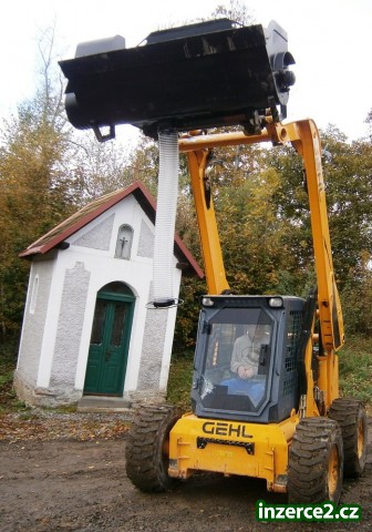 MÍCHACÍ(NEBO MIXOVACÍ) LOPATA PRO STAV.STROJE_2 196515_2.jpg