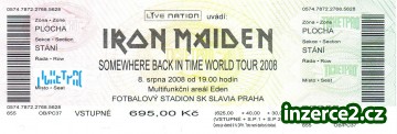 IRON MAIDEN 8.srpen 2008 Praha_1 19651_1.jpg