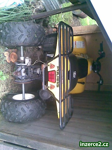 Polaris Trail Boss 325_1 196556_1.jpg