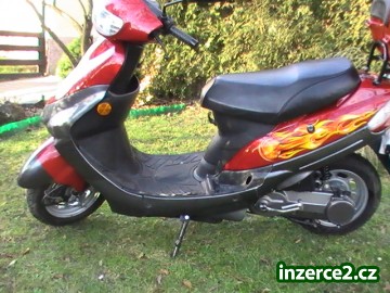 Skůtr Kentoya 50 2t_1 196583_1.jpg