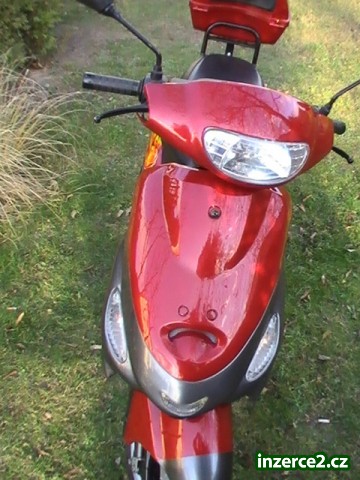 Skůtr Kentoya 50 2t_2 196583_2.jpg