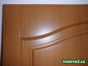 Prodám set dvířek na kuchynskou linku_1 196589_1.jpg