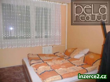 Hezký, slunný byt 2+1 s balkonem v žádané lokalitě_2 196610_2.jpg